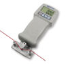 Tensiometer Aufsatz zu Kraftmessgeräten der FK-Serie