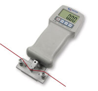Sauter-FK-Tensiometer-Kraftmessgeraet-digital-Materialspannung-Zugspannung-messen-pruefen-Faden-Schnur-bis-5mm-FK-A01-swisswaagen.jpg