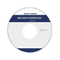 SCD-balance-connection.jpg