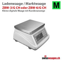 ladenwaage-marktwaage-digitale-waage-geeicht-kompakt-ZBW-3G-6G-kundenanzeige-swisswaagen.jpg