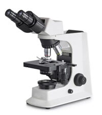 Mikroskope-kaufen-swisswaagen1.jpg
