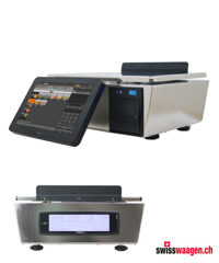 Ladenwaage-Marktwaage-mit-Drucker-Thermopapier-Papier-Touchscreen-ETPOS-BM-15-F-Bon-G-57-CH-swisswaagen.jpg