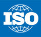 ISO_logo.jpg