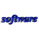 software-logo.jpg