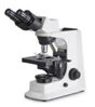 Link Mikroskope und Optische Instrumente
