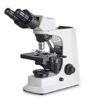 Link zu Mikroskope und Optische Instrumente
