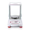 OHAUS Pioneer Precision PX Serie<br>1mg / 0.01g / 0.1g, Wägebereich von: 320g bis 5200g