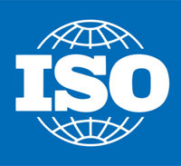 ISO_logo.jpg